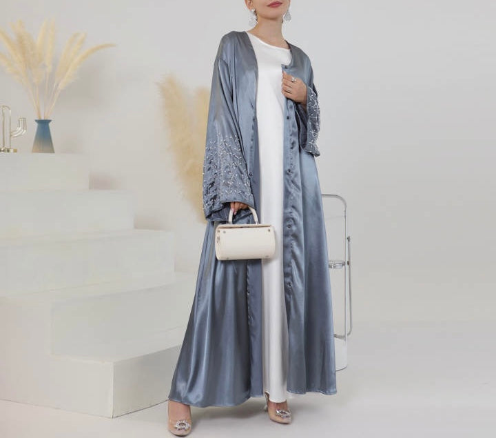 NADIRA Abaya