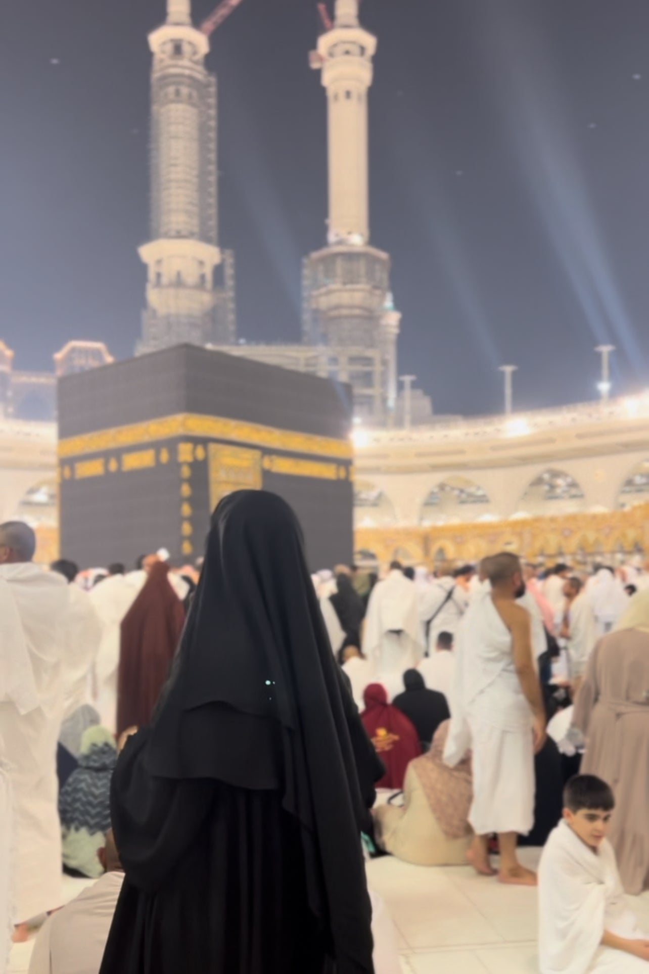 KHIMAR